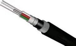 Direct Burial Armoured Cables at Best Price in India