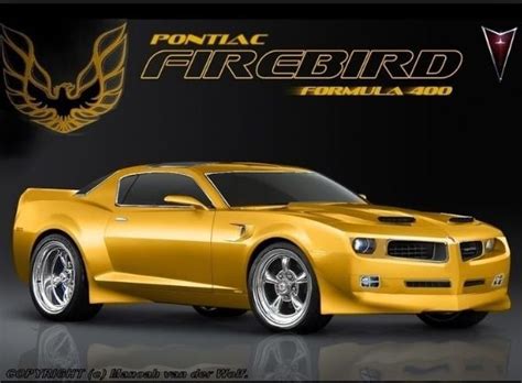 Firebird concept car | Pontiac firebird, Concept cars, Pontiac