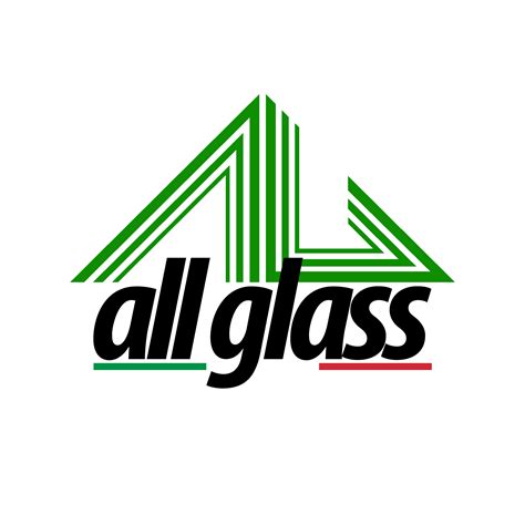 All Glass Srl | Parma