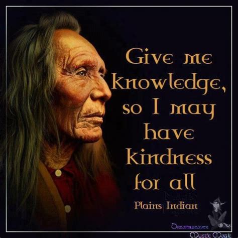 Indigenous Wisdom Quotes. QuotesGram