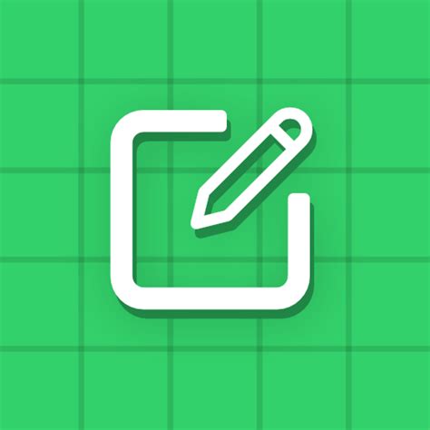 Sticker maker APK Download for Windows - Latest Version 1.0.6-2