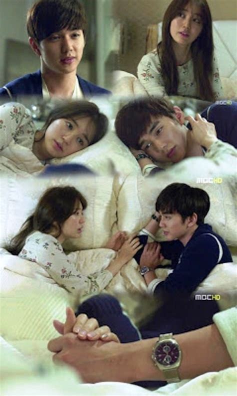 I MISS YOU / MISSING YOU | Korean drama stars, Yoo seung ho, Korean drama