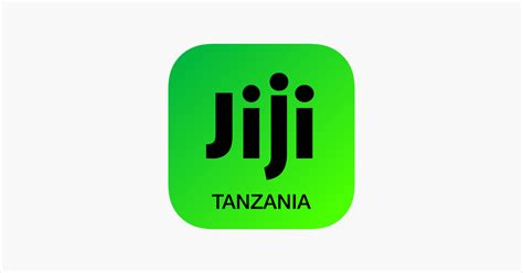 ‎Jiji Tanzania on the App Store