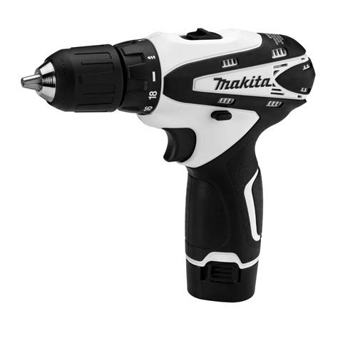 Top 10 Best Makita Cordless Drills - Best Choice Reviews