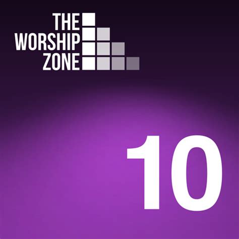 Stream Great Are You Lord (Instrumental) by The Worship Zone | Listen ...