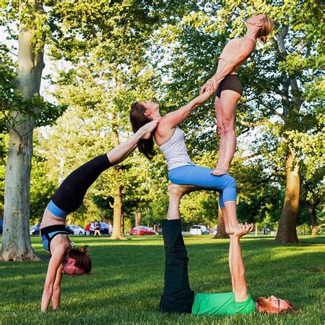 multiperson acroyoga╬¢©®°±´µ¶͏Ͷ·Ωμψϕ϶ϽϾШЯлпы҂֎֏ׁ∂⊱؏ـ٣١69٤13٭ڪ۝۞۟ۨ۩ᴥᵜḠṮ ...