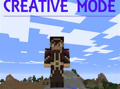 How to fly in minecraft creative mode with the htc vive - lasopaft