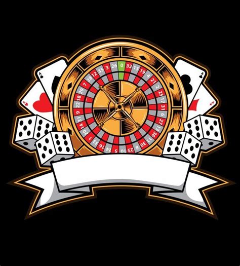 Premium Vector | Casino card vector | Cards, Casino logo, Casino