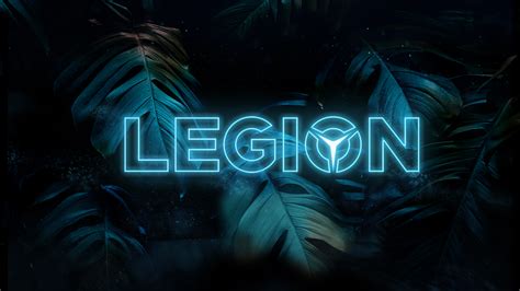 Lenovo Legion 5 Pro Wallpaper 4k 1920x1080 - IMAGESEE