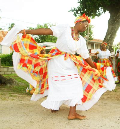 Grenada Thanksgiving Day – Celebrating October 25