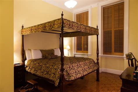 THE BILTMORE GREENSBORO - Updated 2022 Prices & Hotel Reviews (NC)