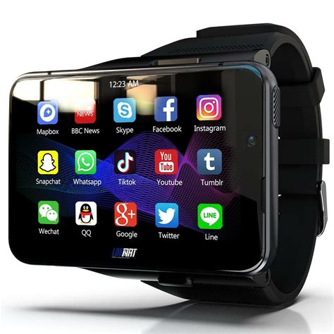 Sports Smartwatch at Rs 2000 | Samsung Smart Watches in Jodhpur | ID ...