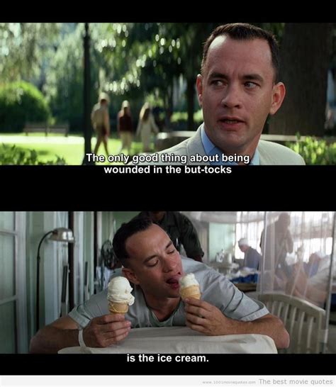 Forrest Gump Quotes. QuotesGram