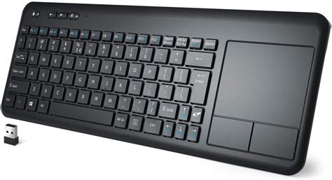 Best wireless gaming keyboard for mac and pc - gerabeast