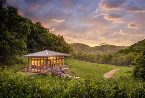 Dream House In The Woods: Amazing Cabins – Adorable HomeAdorable Home