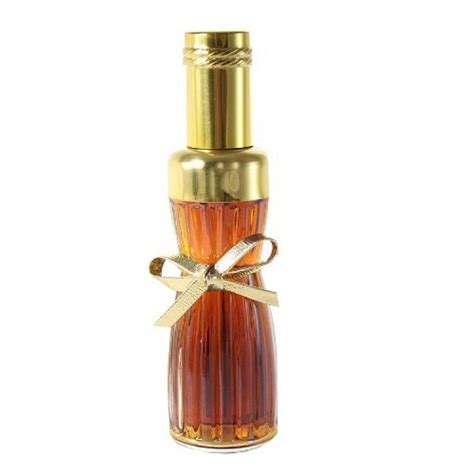 Youth Dew by Estee Lauder for Women - 2.2 Ounce EDP Spray | Estee ...