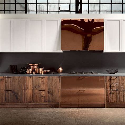 Discover the UK’s leading kitchen showrooms to kickstart your next big ...