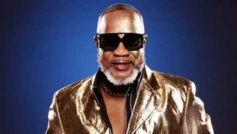 Koffi Olomide Tickets, 2023 Concert Tour Dates | Ticketmaster CA