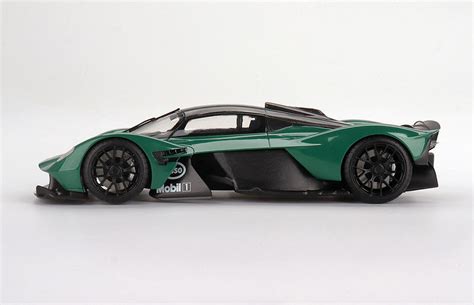 TopSpeed New Aston Martin Valkyrie & More! (UPDATE) • DiecastSociety.com