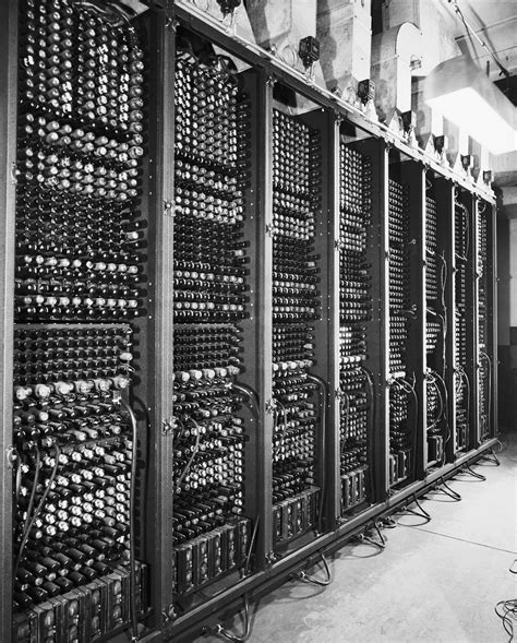 eniac - Google Search