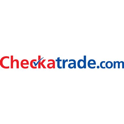 Checkatrade.com logo, Vector Logo of Checkatrade.com brand free ...