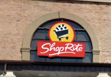 ShopRite to close dozens of its pharmacies, shift customers to CVS - nj.com