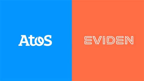 Atos subsidiary Eviden gets $100m contract to deliver two ...