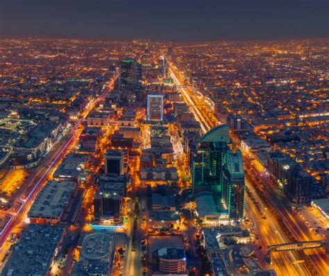 590+ Riyadh Night Stock Photos, Pictures & Royalty-Free Images - iStock