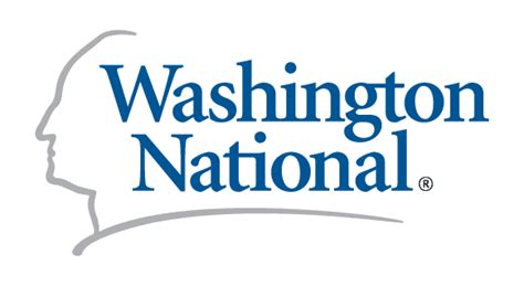 Soluciones para el lugar de trabajo - Washington National