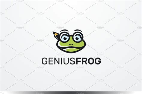 Frog Logo | Frog logo, ? logo, Animal logo