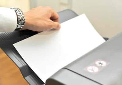 Best Laser Printer Paper 2021: Top 10 Picks by an Expert