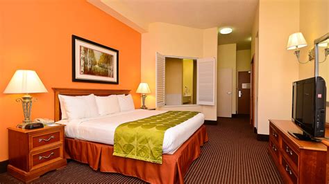 Cherokee, NC, Hotel near Cherokee Casino | Fairfield Inn