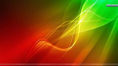 Stunning Red on Green Background Images for Free Download