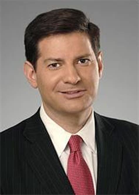 Mark Halperin (Author of Double Down)