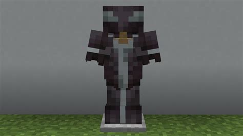 How to get Vex armor trim in Minecraft