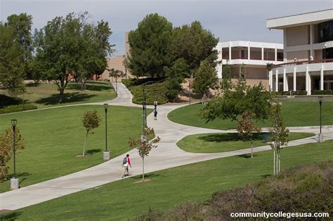 Moorpark College — My Campus CalFresh