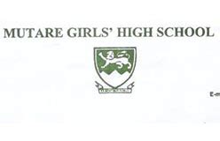 Mutare Girls High School - ZimPlaza Business Directory