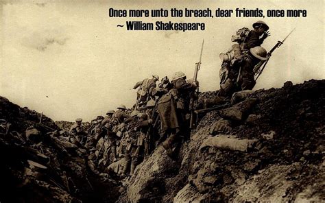 soldiers-war-quotes-william-shakespeare-army-military-2151… | Flickr