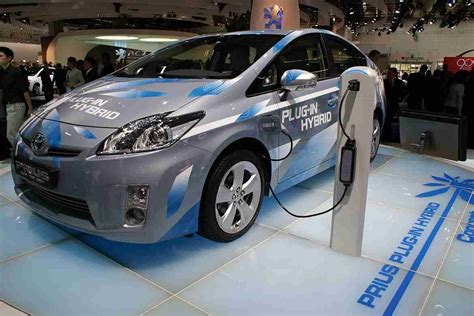 Best Plug In Hybrid Cars 2024 - Calendar 2024 January