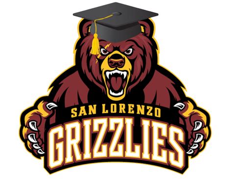 Information for Current Seniors – Student Life – San Lorenzo High School