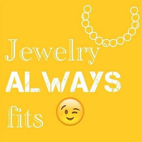 Funny Jewelry Quotes. QuotesGram