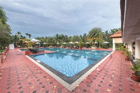 Club Mahindra Poovar 𝗕𝗢𝗢𝗞 Kovalam and Poovar Resort 𝘄𝗶𝘁𝗵 𝗙𝗥𝗘𝗘 𝗖𝗮𝗻𝗰𝗲𝗹𝗹𝗮𝘁𝗶𝗼𝗻