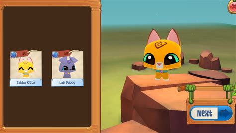 Animal Jam Spirit Blog: Play Wild Pets, Jumbled Up Mini-game, and ...