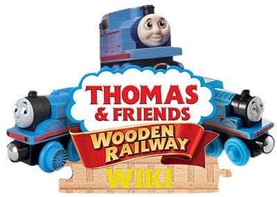 2023 | Thomas Wooden Railway Wiki | Fandom