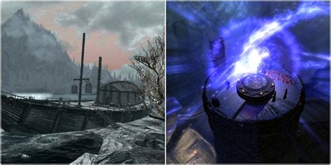 Skyrim: The 10 Best Quests in Solitude & Why You Should Finish Them