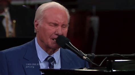 Download Jimmy Swaggart Songs Mp3 - applelasopa