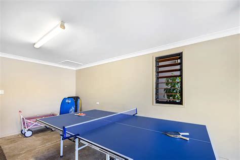 Mudjimba Escape | Dog Friendly Accommodation | Sunshine Coast (QLD)