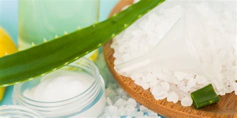 Aloe Vera for Acne - 5 Ways To Use Aloe Vera for Pimples