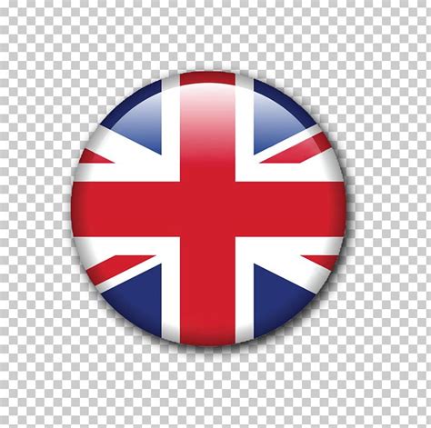 Flag Of The United Kingdom PNG, Clipart, Art, Drawing, English, Flag ...