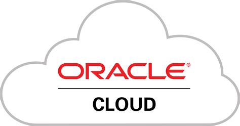 Oracle Cloud World 2024 London - Mela Stormi